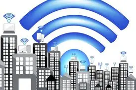 کاربران اینترنت خانگی در ترکمنستان باید قسم بخورند از فیلترشکن استفاده نکنند!