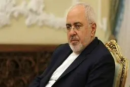 پاسخ ظریف به ادعاهاى زالى: نگذارید از سکوت پشیمان شویم