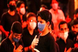 این روزهای سیاه را سیاه‌تر نکنید