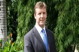 سفیر انگلیس در تهران هم به وزارت خارجه دعوت شد