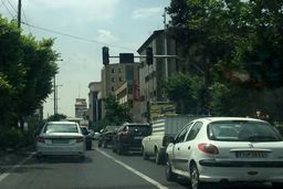 علت خاموشی‌های امروز چه بود؟