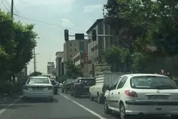 علت خاموشی‌های امروز چه بود؟
