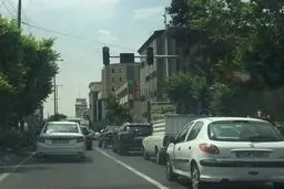 علت خاموشی‌های امروز چه بود؟