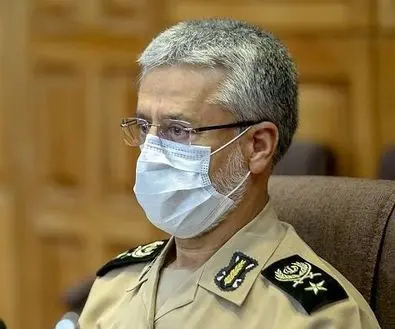 با ایجاد ظرفیت‌های جدید، توان بستری به دو برابر افزایش می یابد