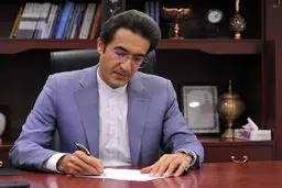 کالاهای وارداتی مرتبط با کرونا فوری و بدون تشریفات گمرکی ترخیص می‌شوند