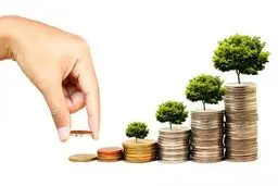 آینده بازار سرمایه در گروی چند ابهام