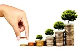 آینده بازار سرمایه در گروی چند ابهام