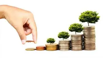 آینده بازار سرمایه در گروی چند ابهام