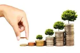 آینده بازار سرمایه در گروی چند ابهام