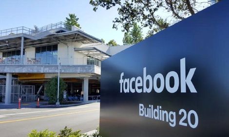 تعویق بازگشت کارمندان فیس‌بوک به دفاتر کار در پی افزایش ابتلا به دلتای کرونا