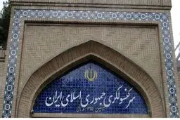 دیپلمات‌های ایرانی در هرات در کمال سلامتی و امنیت هستند