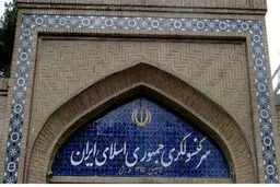 دیپلمات‌های ایرانی در هرات در کمال سلامتی و امنیت هستند