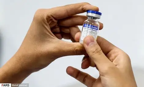 دلایل واردات ناکام واکسن‌های «کرونا» چیست؟