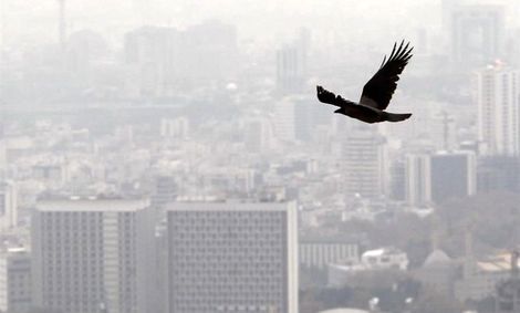 رکود بازار مسکن سنگین‌تر شد