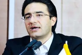 ورود ۴۵ کامیون سرم/ بی‌توجهی مسئولان برای ترخیص دارو!