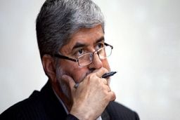 پاسخ مطهری به کیهان؛ نحوه استدلال شما، داعش پرور است