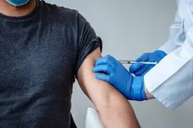 ۱۰۰۰ واکسن فوری به اهالی سینما مشغول به کار اختصاص بدهید
