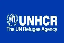 سازمان ملل از همسایگان افغانستان خواست مرزهای خود را به روی پناهجویان باز بگذارند