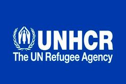 سازمان ملل از همسایگان افغانستان خواست مرزهای خود را به روی پناهجویان باز بگذارند