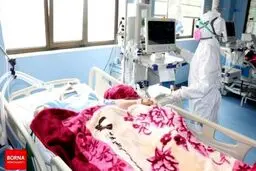 هشدارها و درخواست‌های مجمع عمومی سازمان نظام پزشکی درباره پیک پنجم کرونا