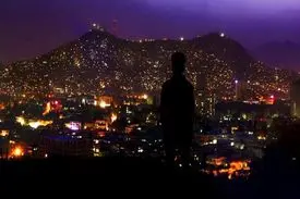 دانمارک و نروژ سفارتشان در کابل را تعطیل کردند