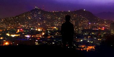 دانمارک و نروژ سفارتشان در کابل را تعطیل کردند