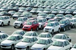 ترفندی جدید برای گران فروشی خودرو در نمایندگی ها