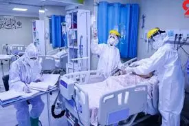 دوره نهفتگی ویروس دلتا یک روز است