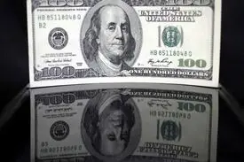 پیام طالبان از هرات به بازار فردوسی / تاثیر طالبان بر قیمت دلار چیست؟