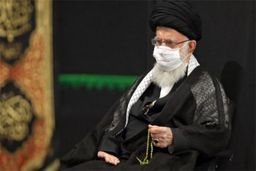 برنامه عزاداری ایام محرم در حسینیه امام/ برگزاری عزاداری با حضور رهبری بدون حضور جمعیت