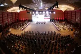 اجلاس دوحه بی‌نتیجه پایان یافت؛ کابل: مقابل طالبان می‌ایستیم