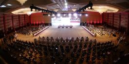 اجلاس دوحه بی‌نتیجه پایان یافت؛ کابل: مقابل طالبان می‌ایستیم