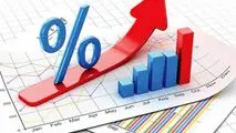 ایستاده بر لبه ابرتورم