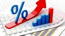 ایستاده بر لبه ابرتورم