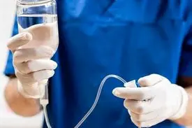 جهانپور: منعی برای ورود فایزر و مدرنای غیرآمریکایی نداریم