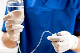 جهانپور: منعی برای ورود فایزر و مدرنای غیرآمریکایی نداریم