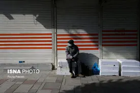 جزییات تعطیلی ۵ روزه ادارات و اصناف / ممنوعیت تردد بین استانی از ظهر فردا / ممنوعیت تردد بین استانی از ظهر فردا