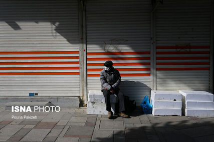 جزییات تعطیلی ۵ روزه ادارات و اصناف / ممنوعیت تردد بین استانی از ظهر فردا / ممنوعیت تردد بین استانی از ظهر فردا