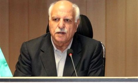 بازار بزرگ تهران در تعطیلات سراسری تعطیل است + فهرست صنوف مجاز به فعالیت