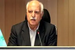بازار بزرگ تهران در تعطیلات سراسری تعطیل است + فهرست صنوف مجاز به فعالیت