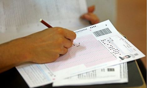 اعلام نتیجه نهایی کنکور سراسری هفته پایانی شهریور | نتایج اولیه کنکور ارشد نیمه اول شهریور