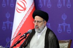 ‌دولت سیزدهم، دولتی متفاوت؟