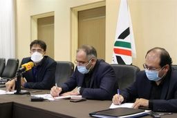 ورود دادستانی برای ترخیص داروهای کرونا از گمرک فرودگاه امام خمینی