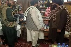 سقوط دومین شهر بزرگ افغانستان بدست طالبان، جلال آباد بدون جنگ تسلیم شد