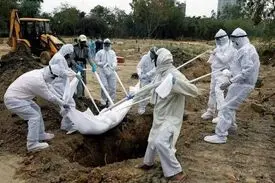 هشدار فوری محققان در برخورد با موج دلتا؛ پنجره‌ای که ممکن است به زودی بسته شود