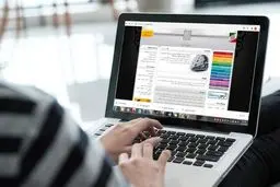 مهلت ثبت نام دوره های کاردانی نظام جدید و کاردانی به کارشناسی موسسات آموزش عالی امشب پایان می یابد