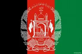 سفارت افغانستان از روز یکشنبه فعالیت کنسولی خود را آغاز می‌کند
