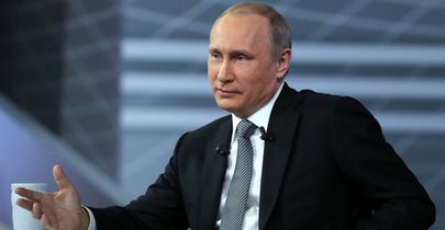 توافق اردوغان و پوتین بر سر هماهنگی بیشتر درباره افغانستان