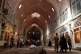 اتاق اصناف: به جز ۷ شغل فعالیت سایر مشاغل با رعایت پروتکل‌های بهداشتی بلامانع است