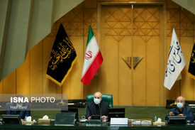 رییس جمهور در مورد برخی وزرا نظر رهبری را نیز گرفته اند